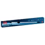 Aplique de pared LED Activejet Lungo negro