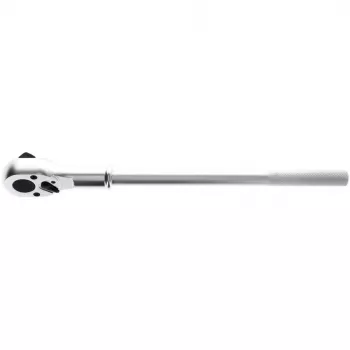 Gedore carraca reversible Rd 3/4 L.503mm RSW15 3300514