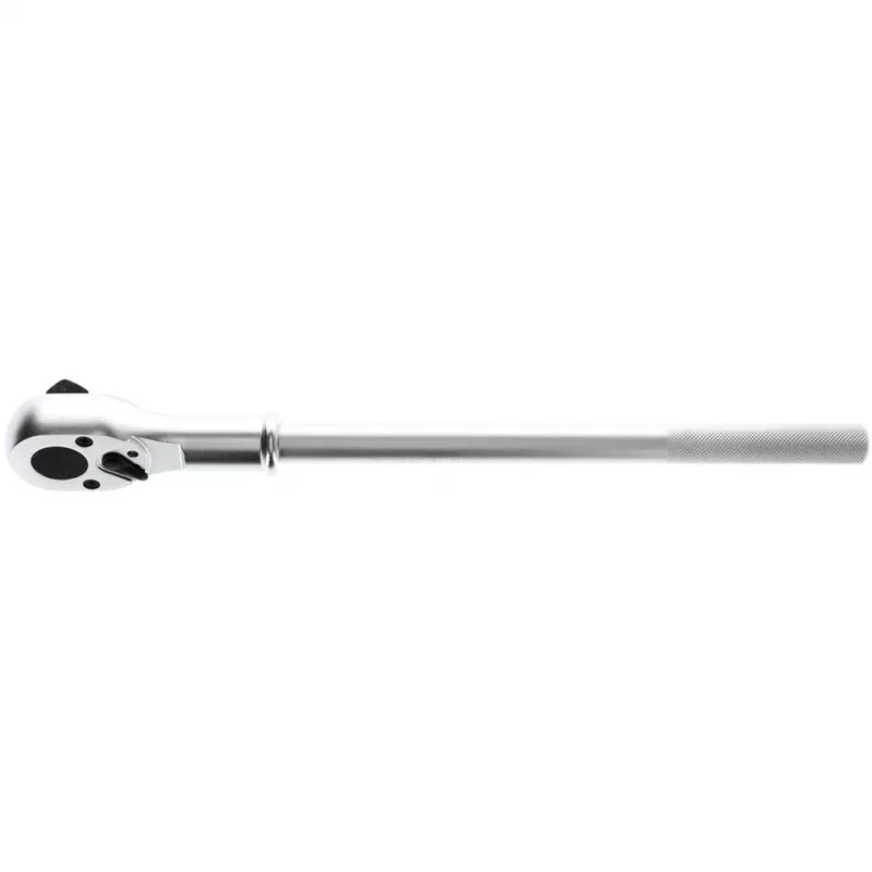 Gedore carraca reversible Rd 3/4 L.503mm RSW15 3300514