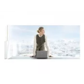 Portátil Microsoft Surface Laptop 7 Copilot+ PC Intel Core Ultra 5 236V, 13,8