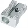Sacapuntas manual Möbius+Ruppert 0201 - 0000