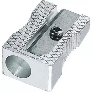 Sacapuntas manual Möbius+Ruppert 0201 - 0000