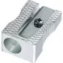 Sacapuntas manual Möbius+Ruppert 0201 - 0000
