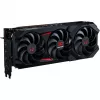 Tarjeta gráfica AMD Radeon RX 9070 XT 16 GB GDDR6