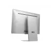 Samsung Odyssey 3D G90XF LS27FG902XUXEN monitor 27 pulgadas IPS 4K UHD 3840x2160 165 Hz 1 ms plateado