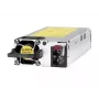 Fuente de alimentación HPE Aruba Networking X372