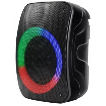 Altavoz Bluetooth Rebelt ec STAGE 300