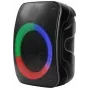 Altavoz Bluetooth Rebelt ec STAGE 300