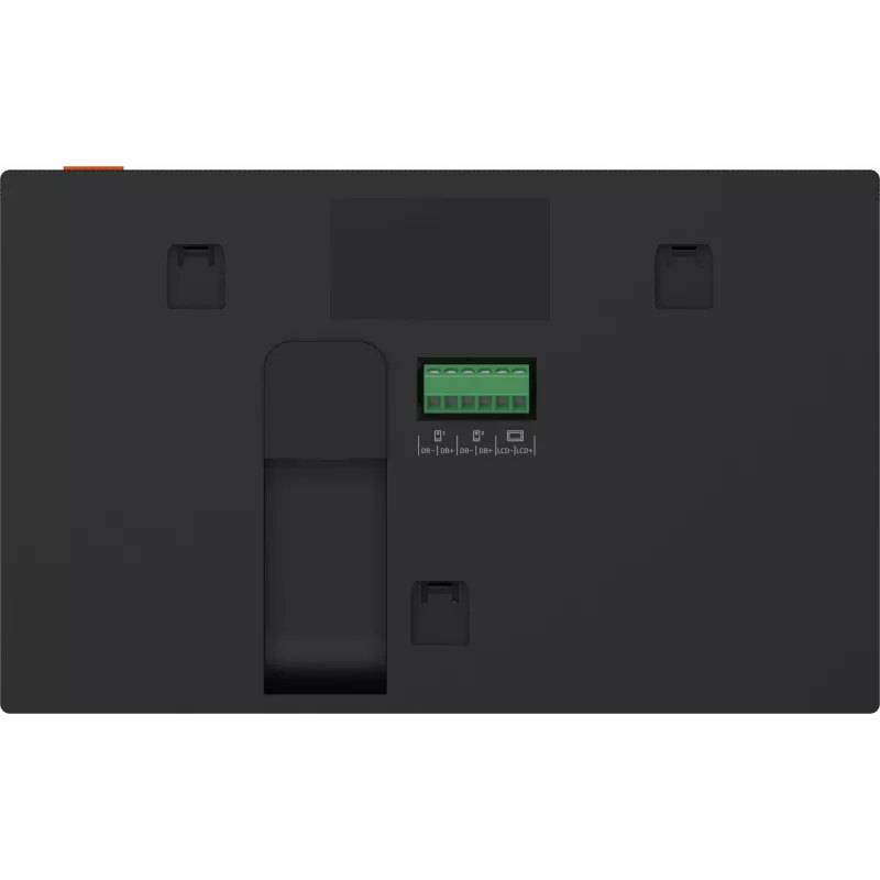 Timbre EZVIZ HP7