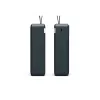 Cargador portátil Port Designs 907003 30000 mAh