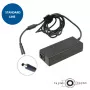 Fuente de alimentación Extra Digital DE65G4530 65W para interiores