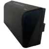 TS-WX010A, Subwoofer precableado, subwoofer activo, 50 W, 20 - 200 Hz, 4 Ohm