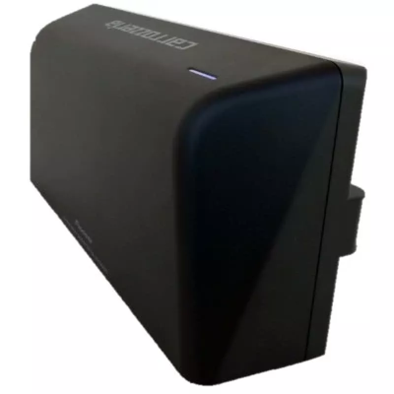 TS-WX010A, Subwoofer precableado, subwoofer activo, 50 W, 20 - 200 Hz, 4 Ohm