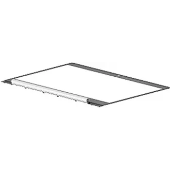 HP L77230-001 Pieza de repuesto para portátil Embellecedor