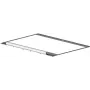 HP L77230-001 Pieza de repuesto para portátil Embellecedor