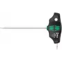 Wera 05023368001 negro