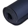 Alfombrilla Lenovo GXH1C97869 alfombrilla gaming negra, azul
