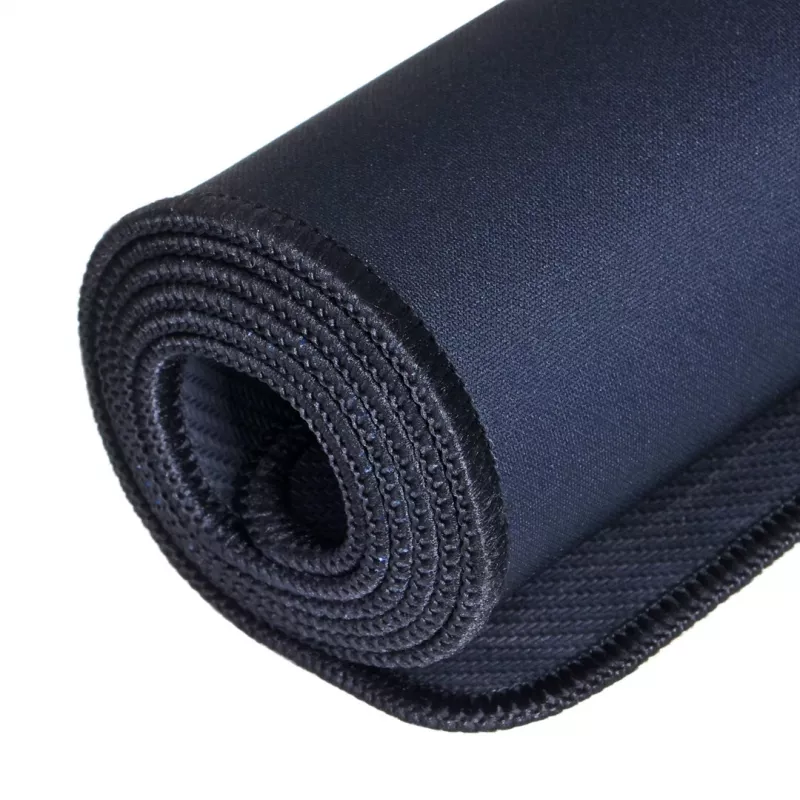 Alfombrilla Lenovo GXH1C97869 alfombrilla gaming negra, azul
