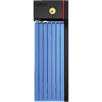 Candado ABUS UGRIP BORDO azul 100 cm 1,05 kg
