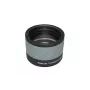 Reductor de focal Skywatcher ED80 0,85x para telescopios refractores Sky-Watcher ED80