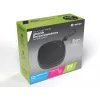Tracer Toran TWS Bluetooth negro