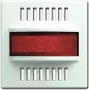 Busch-jaeger 1582-0-0399