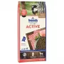 BOSCH Active - pienso seco para perros - 15 kg
