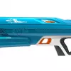SpyraThree, pistola de agua azul