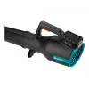 Soplador de mano Gardena PowerJet 18V P4A