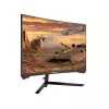Monitor Dahua Technology DHI-LM27-E230C 68,6 cm (27 pulgadas) 1920 x 1080 píxeles Full HD LED Negro