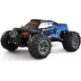 Amewi Daphoenodon monstertruck radiocontrol modelo RC motor eléctrico 1:12 (22609)