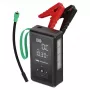 Arrancador de batería Green Cell PowerBoost Air con compresor, 8000 mAh, 1000 A (CJSGC03)