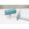 Beurer set de manicura y pedicura MP 84 turquesa oro (570.02)