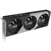 Tarjeta gráfica INNO3D GeForce RTX 5080 X3 16 GB GDDR7