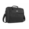 Maletín portafolios NATEC Boxer Lite 39,6 cm (15,6
