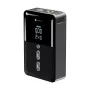 Navitel Air 30 Multi | Compresor de aire