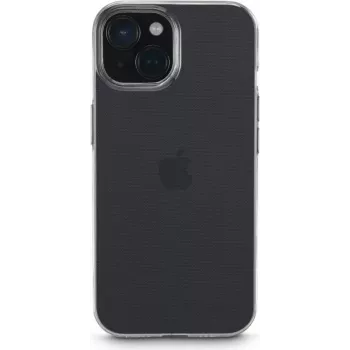 Funda para móvil Hama 00138100 15,5 cm (6,1