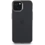 Funda para móvil Hama 00138100 15,5 cm (6,1