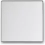 BUSCH JAEGER 1751-0-2943 - Aluminio - Busch-Jaeger - 1012-0-0954 1012-0-1069 1012-0-1093 1012-0-1127 1413-0-0475 1413-0-0483 1413-0-0517 1413-0-0533