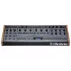 Oberheim OB-X8 sintetizador analógico polifónico de sobremesa