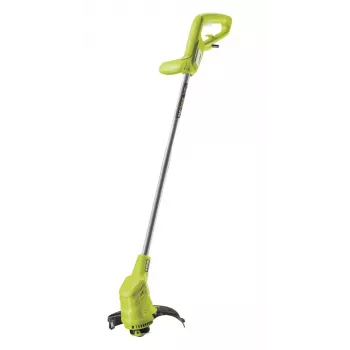Ryobi RLT3525 25 cm 350 W eléctrico AC gris, amarillo