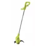 Ryobi RLT3525 25 cm 350 W eléctrico AC gris, amarillo