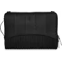 STM Dux Sleeve 14 funda para portátil | negro | STM-114-486M-01 (STM-114-486M-01)