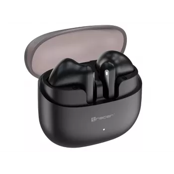 Tracer 47783 T12 TWS BT negro