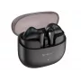 Tracer 47783 T12 TWS BT negro