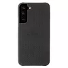 Funda Krusell 62465 para Samsung Galaxy S22+ 16,8 cm Negra