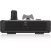 Teclado MIDI USB Behringer X-TOUCH MINI tipo de control botones, mandos giratorios, deslizadores
