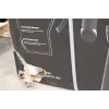 Patinete eléctrico Ninebot MAX G2 (embalaje dañado)