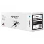 tambor de impresión TB compatible con HP CF361X, cian, nuevo