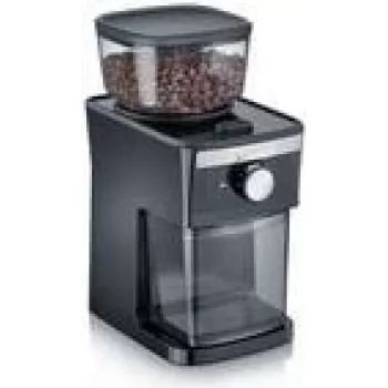 GRAEF CM 252 molinillo de café (CM252EU)